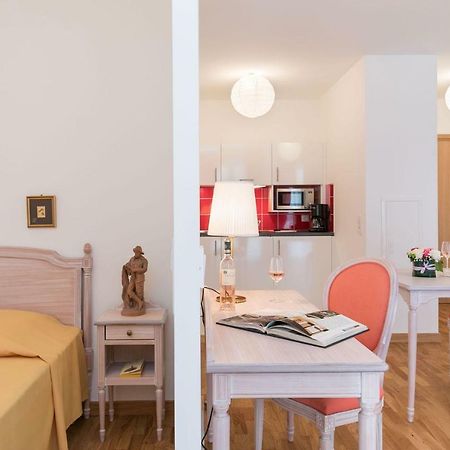 Medicis Home Nice Saint -Laurent- Du -Var Dış mekan fotoğraf